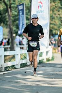 BIB: 
                            <button type="button" onclick="openModal(25945042)" class="btn btn-primary btn-sm float-right btn-popup" data-toggle="modal" data-target=".modal-high-quality">
                        <i class="fas fa-shopping-cart"></i> Add to Cart
                    </button>
                                            <button type="button" onclick="isThisMe(25945042, true)" class="btn btn-success btn-sm float-right btn-popup btn-isme hidden" data-toggle="tooltip" data-placement="bottom" title="นี่คือรูปของคุณใช่ไหม คลิกที่นี่เพื่อเอาเข้าอัลบั้ม">
                        <i class="fas fa-plus"></i> Add to album
                    </button>
                    <button type="button" onclick="isThisMe(25945042, false)" class="btn btn-warning btn-sm float-right btn-popup btn-isnotme hidden">
                        <i class="fas fa-ban"></i> Remove from album
                    </button>